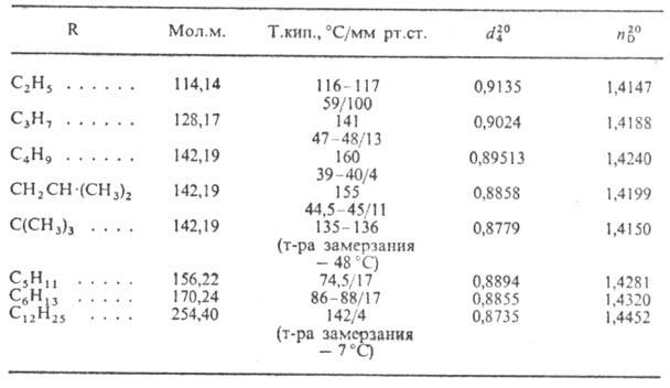 3007-29.jpg