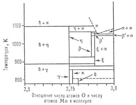 3025-7.jpg