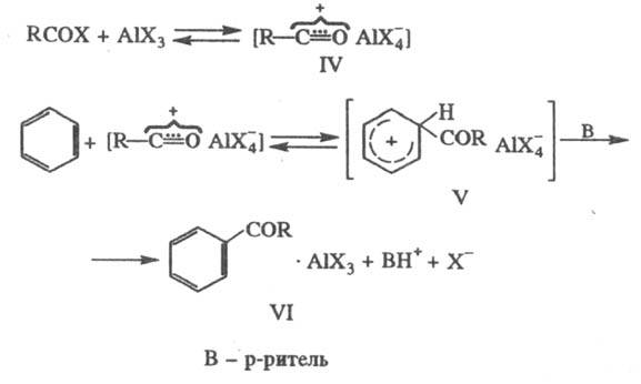 5037-39.jpg