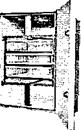 image101