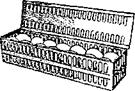 image117