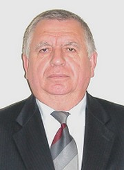 Стеничев Николай Николаевич Х Семичный Фото